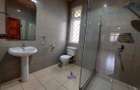 5 Bed Villa with En Suite at Lone Tree - 8