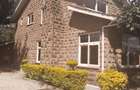 5 Bed Townhouse with En Suite in Lavington - 8