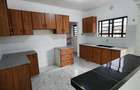 3 Bed House with En Suite at Nkoroi - 6