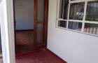 4 Bed Townhouse with En Suite at Ngong Rd - 11