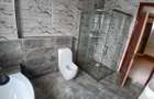 4 Bed House with En Suite in Runda - 4