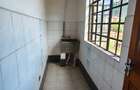4 Bed Apartment with Parking in Kileleshwa - 15