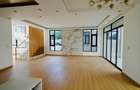 5 Bed Villa with En Suite at 2026-386 5 Bed - 1