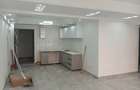 2 Bed Apartment with En Suite at Westlands - 6
