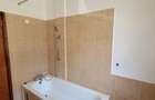 2 Bed Apartment with En Suite in Westlands Area - 9