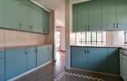 4 Bed Apartment with En Suite at Lavington - 8