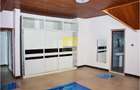 4 Bed House in Kiambu Road - 10