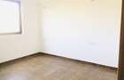 2 Bed Apartment with En Suite in Westlands Area - 10