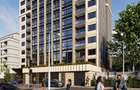 Studio Apartment with En Suite in Westlands Area - 13