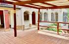 4 Bed House with En Suite at Thigiri - 19