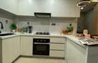 1 Bed Apartment with Swimming Pool at Kileleshwa - 8