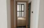 1 Bed Apartment with En Suite at Kileleshwa Nairobi - 10