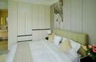 1 Bed Apartment with En Suite at 2026-424 1 Bed - 7