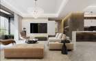 1 Bed Apartment with Swimming Pool at Eldama Ravine Rd - 1