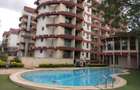 3 Bed Apartment with En Suite at Denis Prit - 1