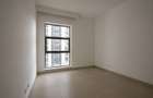 2 Bed Apartment with En Suite in Lavington - 8