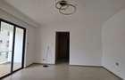 4 Bed Apartment with En Suite in Lavington - 14