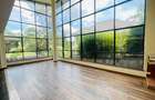 5 Bed Villa with En Suite in Spring Valley - 3