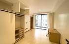4 Bed Apartment with En Suite in Spring Valley - 8