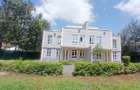 4 Bed Townhouse with En Suite at Karen - 3