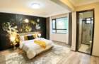 4 Bed Apartment with En Suite in Kileleshwa - 1