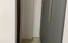 Serviced 1 Bed Apartment with Backup Generator in Karen - 15