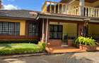 1 Bed House with Swimming Pool in Rosslyn - 7
