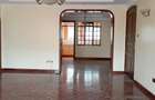 3 Bed Apartment with En Suite at Sports Road - 5