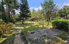 Residential Land in Kileleshwa - 5
