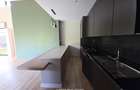 3 Bed Townhouse with Swimming Pool in Runda - 9