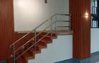 Serviced 3 Bed Apartment with En Suite in Kilimani - 2