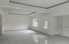 3 Bed House with En Suite in Muthaiga - 5
