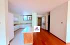 3 Bed Apartment with En Suite at Prp7+494 - 10