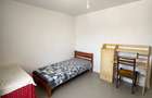 3 Bed Apartment with En Suite in Embakasi - 12