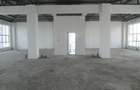 Office with Backup Generator at Off Argwings Kodhek Rd - 18