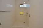 4 Bed Townhouse in Westlands Area - 13
