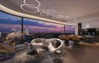 1 Bed Apartment with Swimming Pool at Raphta Road - 3