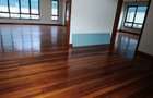 5 Bed Villa with En Suite in Loresho - 6
