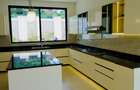 6 Bed Villa with En Suite at 2026-183 6 Bed - 34