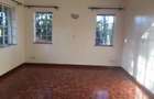 5 Bed House at Rosslyn Lone Tree - 14
