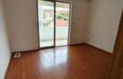 3 Bed Apartment with Swimming Pool in Kileleshwa - 15
