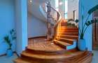 4 Bed Villa with En Suite in Loresho - 1