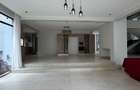 5 Bed Townhouse in Karen - 4
