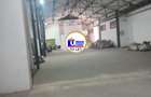 5,500 m² Commercial Property in Mombasa CBD - 5