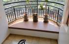 3 Bed Apartment with En Suite in Kilimani - 18