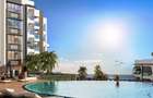 Serviced 3 Bed Apartment with En Suite at Nyali Beach - 6