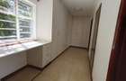 4 Bed House with En Suite in Runda - 18