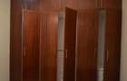 3 Bed Apartment with En Suite at Temus Road - 4
