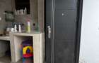 5 Bed Villa with En Suite at Near Braeburn School - 7
