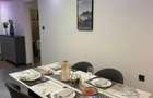 3 Bed Apartment with En Suite in Kilimani - 9